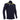 #farbe_marine-gelb