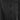 #farbe_schwarz-weiss