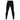 #farbe_schwarz