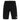 #farbe_schwarz