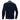 #farbe_marine-weiss