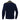 #farbe_marine-gelb