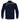 #farbe_marine-gelb