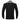 #farbe_schwarz-weiss