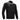 #farbe_schwarz-weiss