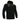 #farbe_schwarz-gelb