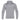 #farbe_grau-anthrazit