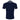 #farbe_marine-weiss