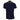 #farbe_marine-gelb