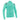 #farbe_tuerkis-anthrazit