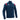 #farbe_marine-rot