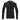 #farbe_schwarz