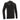 #farbe_schwarz