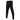 #farbe_schwarz