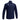 #farbe_marine-marine