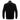 #farbe_schwarz