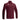 #farbe_bordeaux