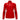 #farbe_rot-weiss