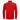 #farbe_rot-weiss