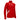 #farbe_rot-weiss