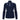 #farbe_marine-weiss