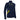 #farbe_marine-gelb