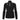 #farbe_schwarz-weiss