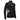 #farbe_schwarz-weiss
