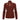 #farbe_bordeaux-weiss