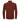 #farbe_bordeaux-weiss