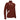 #farbe_bordeaux-weiss