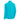 #farbe_lightblue-anthrazit