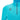 #farbe_lightblue-anthrazit