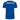 #farbe_blau