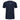#farbe_marine