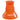ADJUSTABLE Kicking Tee (5Stk)