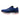 #farbe_marine