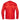 #farbe_rot-weiss