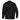 #farbe_schwarz-weiss