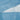 #farbe_lightblue-marine
