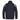 #farbe_marine