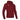 #farbe_bordeaux