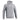 #farbe_grau-anthrazit