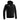 #farbe_schwarz-anthrazit