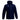 #farbe_marine