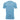 #farbe_lightblue