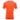 #farbe_orange