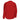#farbe_rot