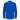 #farbe_blau