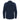 #farbe_marine